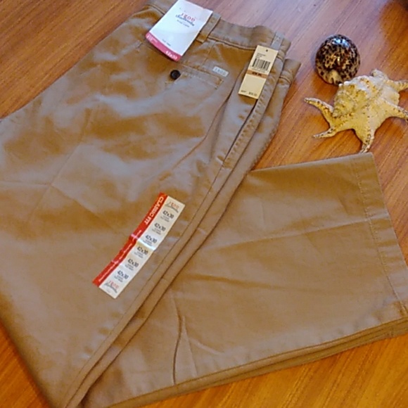 Izod Other - Izod saltwater men's pants